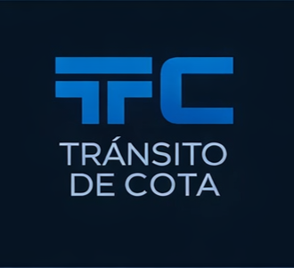 Personal Portfolio Images