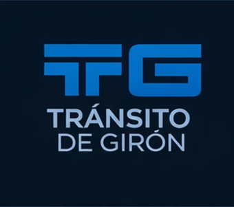 Personal Portfolio Images