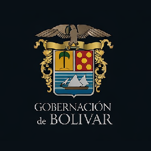 Personal Portfolio Images