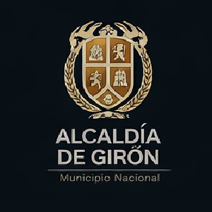 Personal Portfolio Images