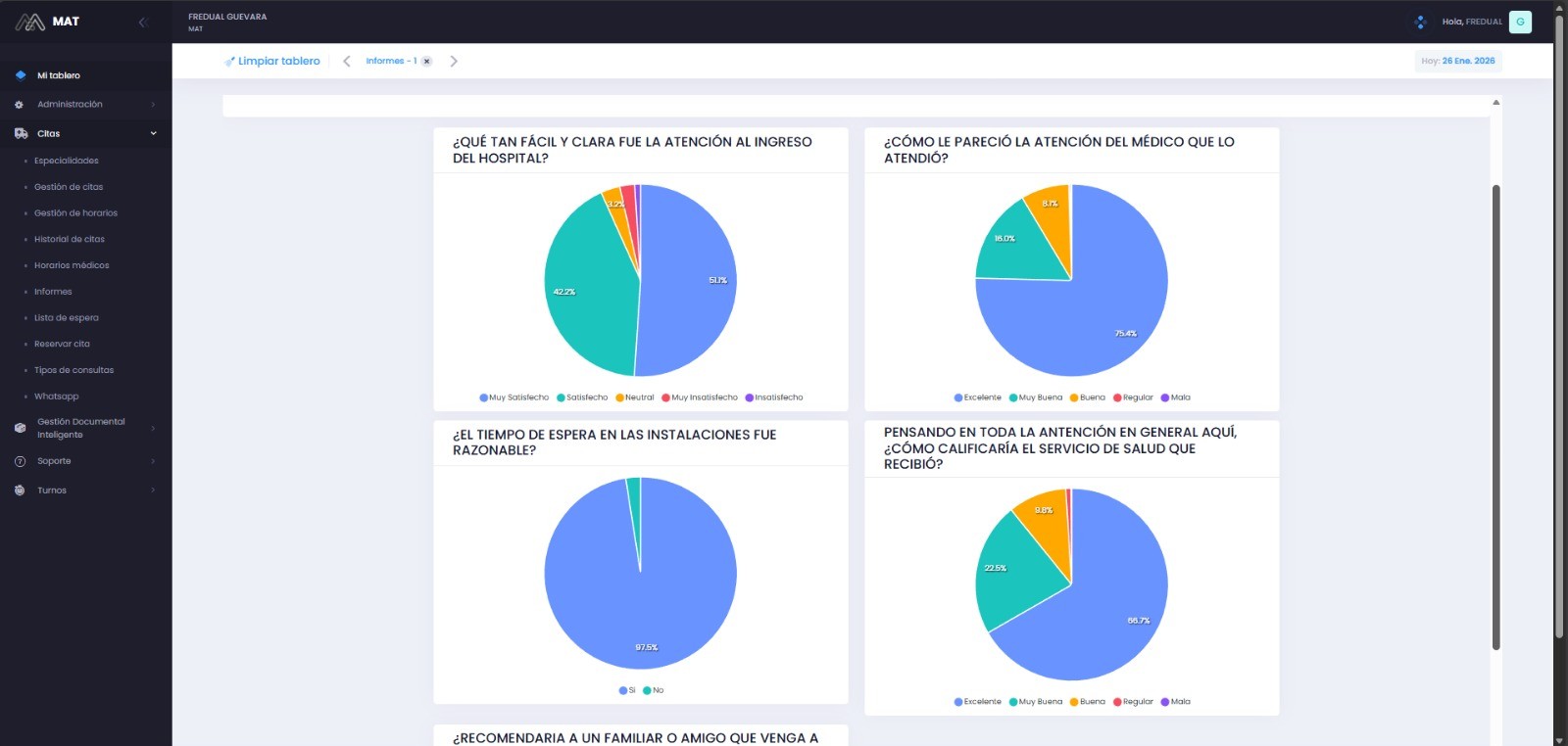 Personal Portfolio Images