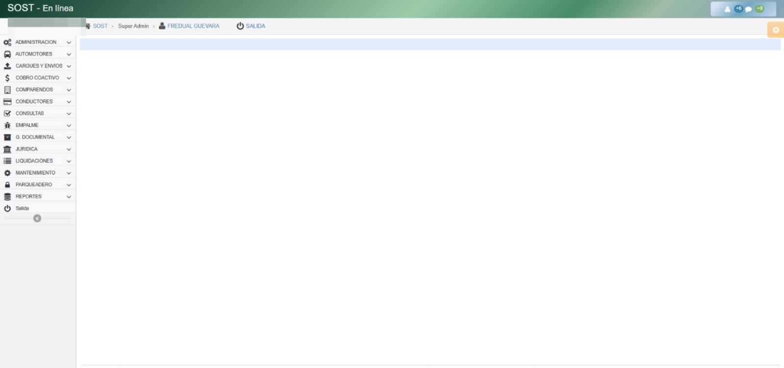 Personal Portfolio Images