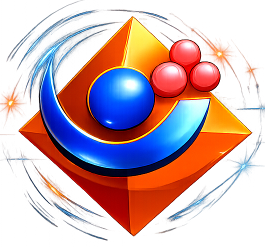 Growing Network Logo