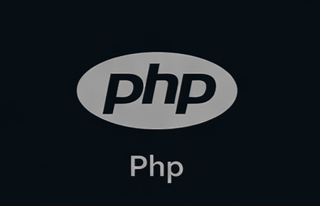 Virtuo - Personal Portfolio HTML Template