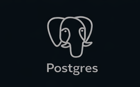 Virtuo - Personal Portfolio HTML Template