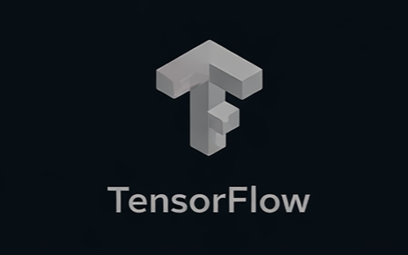 Virtuo - Personal Portfolio HTML Template